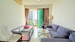 Tree House (D23), Condominium #606363671